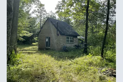 00 Laverne Road, Wellston, MI 49689 - Photo 1