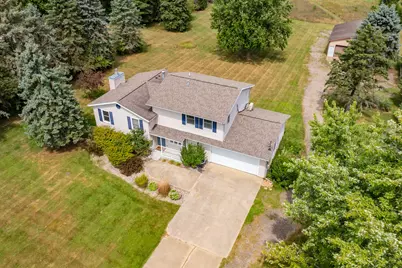 7625 E Ts Avenue, Scotts, MI 49088 - Photo 1