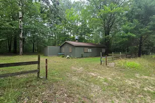 10625 Morton Rd, Manistee, MI 49660 - Photo 1