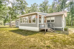 8327 W Hollyhock Ave, Baldwin, MI 49304 - Photo 1