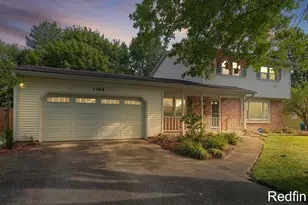 3706 Edinburgh Dr, Kalamazoo, MI 49006 - Photo 1