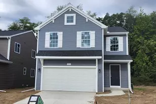 10180 Pennridge Dr, Portage, MI 49024 - Photo 1