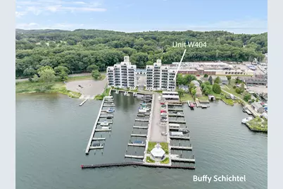 2964 Lakeshore Drive #W 404, Muskegon, MI 49441 - Photo 1