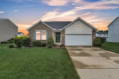 2057 Danville Drive, Monroe, MI 48162 - Photo 1