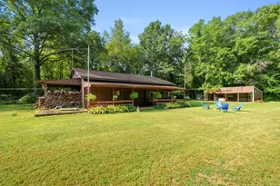 3280 3 1/2 Mile Rd, Athens, MI 49011 - Photo 1