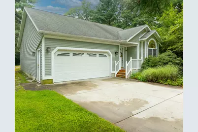 1527 Anchor Court, Whitehall, MI 49461 - Photo 1