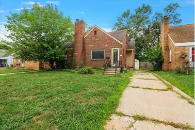 310 Eola Street SE, Grand Rapids, MI 49507 - Photo 1