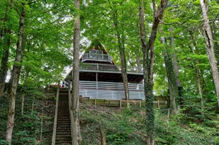 25759 60 1/2 St, Bangor, MI 49013 - Photo 1