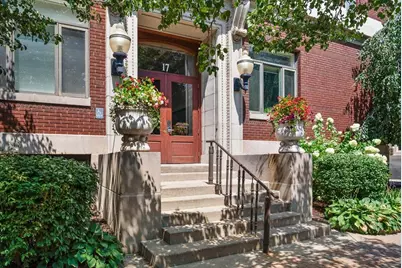 17 W 10th Street #490, Holland, MI 49423 - Photo 1