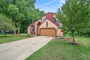 3536 Brook Trail SE, Grand Rapids, MI 49508 - Photo 1