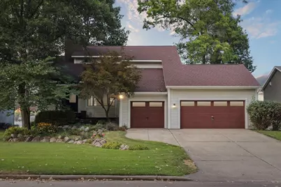 2605 Woody Noll Drive, Portage, MI 49002 - Photo 1