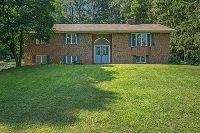 1200 Platt Street, Niles, MI 49120 - Photo 1