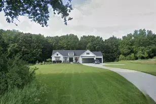 8681 108th Street St, Middleville, MI 49333 - Photo 1