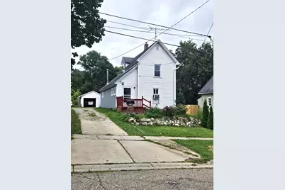 85 East Ave S, Battle Creek, MI 49017 - Photo 1