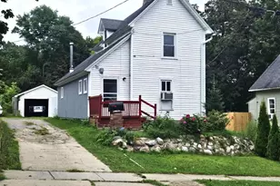 85 East Ave S, Battle Creek, MI 49017 - Photo 1