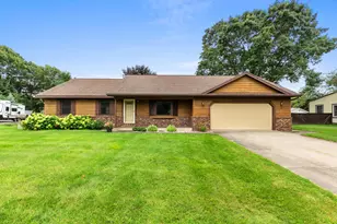 15450 Canary Dr, Grand Haven, MI 49417 - Photo 1