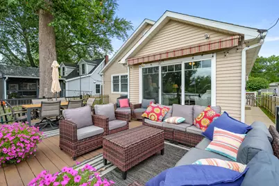 8939 Waruf Avenue, Portage, MI 49002 - Photo 1