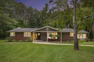 19091 W Spring Lake Rd, Spring Lake, MI 49456 - Photo 1