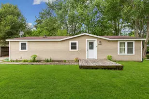 4500 Wil-O-Paw Dr, Coloma, MI 49038 - Photo 1