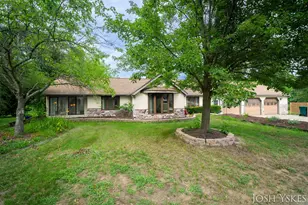 5855 Grand River Dr NE, Ada, MI 49301 - Photo 1