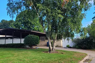 207 Lake St, Hart, MI 49420 - Photo 1