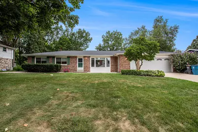 6712 Cypress Street, Portage, MI 49024 - Photo 1