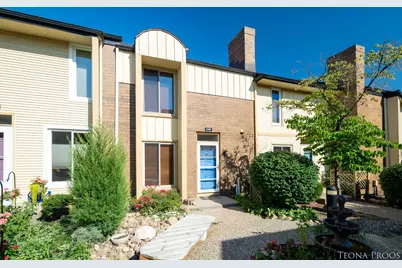 2709 Modoc Trail SE #30, Grand Rapids, MI 49506 - Photo 1