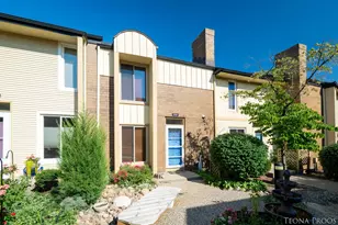 2709 Modoc Trail SE, Grand Rapids, MI 49506 - Photo 1