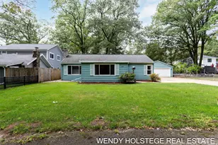 398 Pine St, Holland, MI 49424 - Photo 1