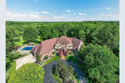 10185 N 650 E, New Carlisle, IN 46552 - Photo 1