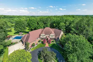 10185 N 650 E, New Carlisle, IN 46552 - Photo 1