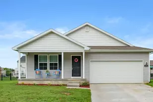 4181 Prairie Hill St, Kalamazoo, MI 49048 - Photo 1