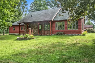 1592 108th Avenue, Otsego, MI 49078 - Photo 1