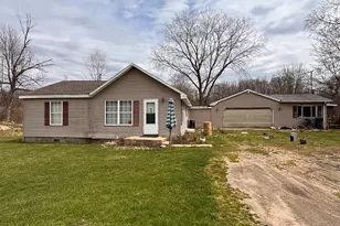 1445 Floto St, Kalamazoo, MI 49048 - Photo 1