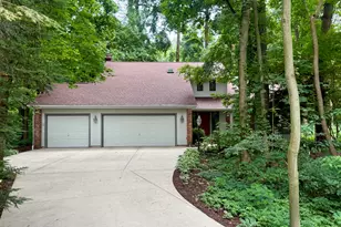 6309 Maple Leaf Ave, Kalamazoo, MI 49009 - Photo 1