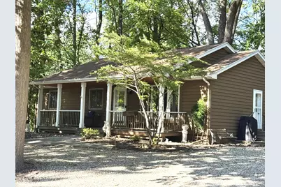 6265 Elm Drive, Sawyer, MI 49125 - Photo 1