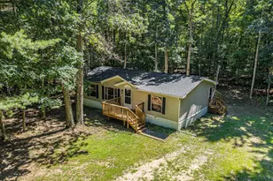 6714 Hill St, Newaygo, MI 49337 - Photo 1