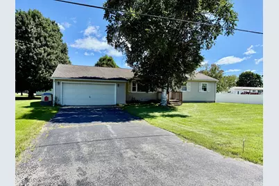 1557 Ivy Lane, Manistee, MI 49660 - Photo 1