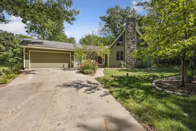 6130 Ramsdell Drive NE, Rockford, MI 49341 - Photo 1