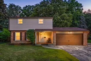 3623 Lancaster Dr, Kalamazoo, MI 49006 - Photo 1