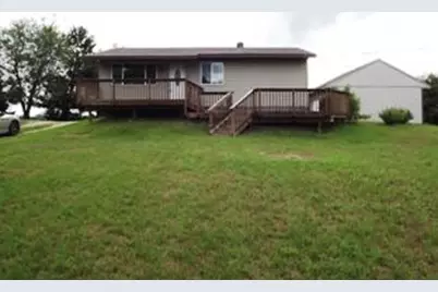 6091 Staines Road, Sheridan, MI 48884 - Photo 1