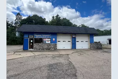 1507-1511 Douglas Avenue, Kalamazoo, MI 49007 - Photo 1
