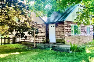 749 Wilson Rd, Spring Lake, MI 49456 - Photo 1