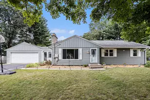 2205 Tamrack St, Kalamazoo, MI 49006 - Photo 1