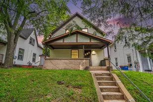 937 Humbolt St SE, Grand Rapids, MI 49507 - Photo 1