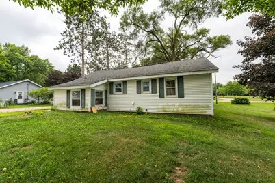 86416 Michigan Avenue, Decatur, MI 49045 - Photo 1