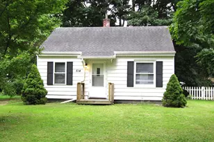 514 Keyes Dr, Parchment, MI 49004 - Photo 1