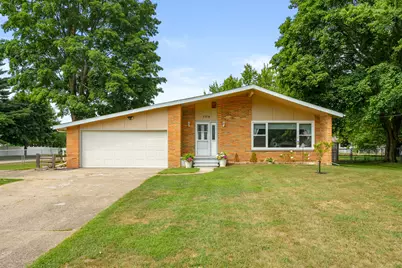 7716 Autumn Street, Portage, MI 49002 - Photo 1