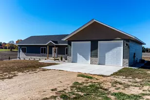 2509 S 40th Ave, Shelby, MI 49455 - Photo 1