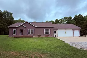 10290 Shady Oaks Shores, Jerome, MI 49249 - Photo 1
